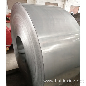 good selling stainless steel coils 201 304 430